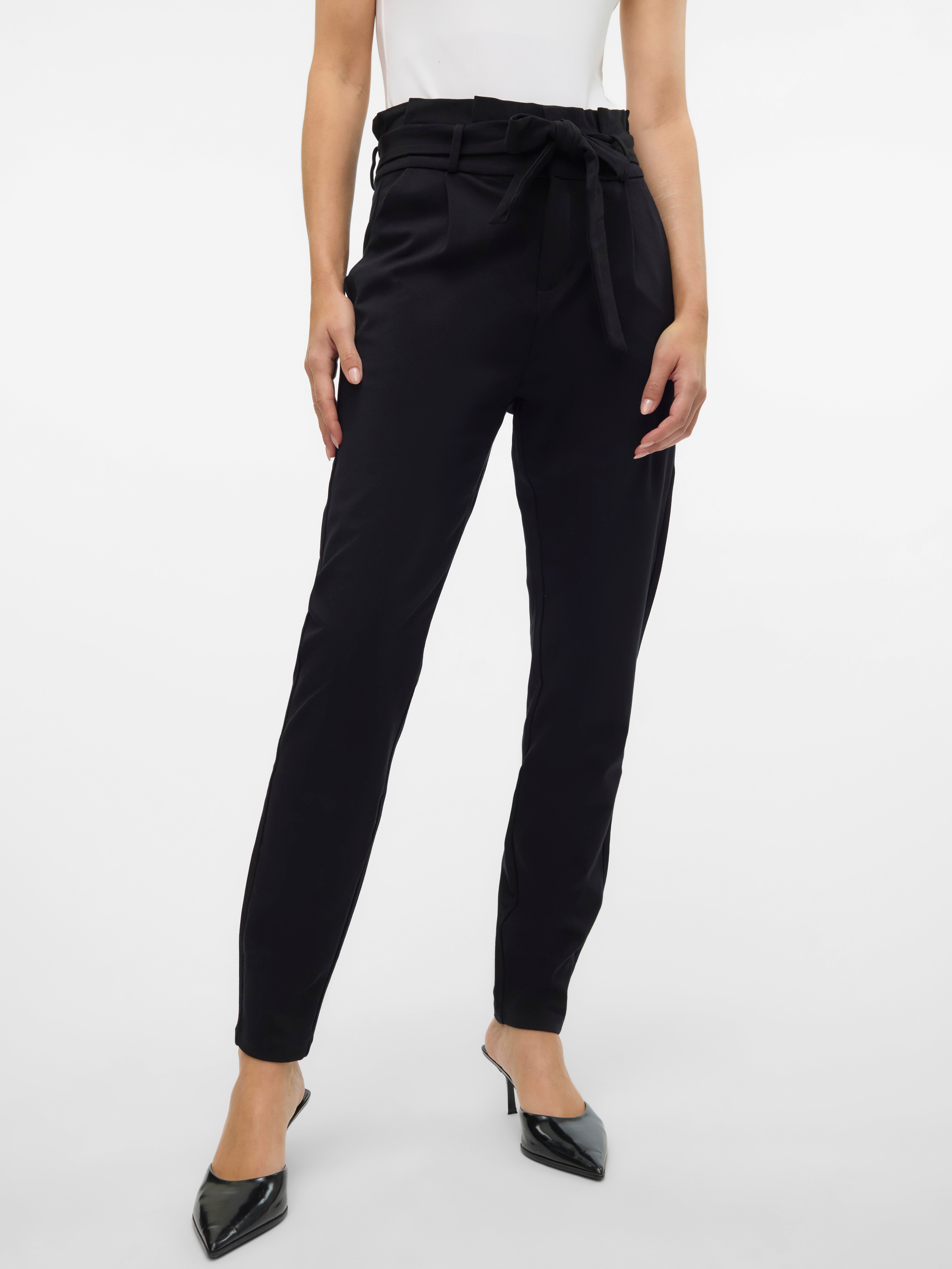VMEVA High rise Broek