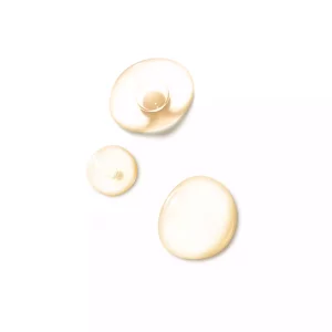 Sérum Silymarin CF - 30ml