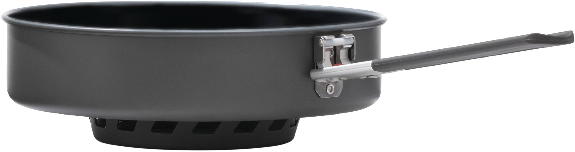 MSR WindBurner Ceramic Skillet