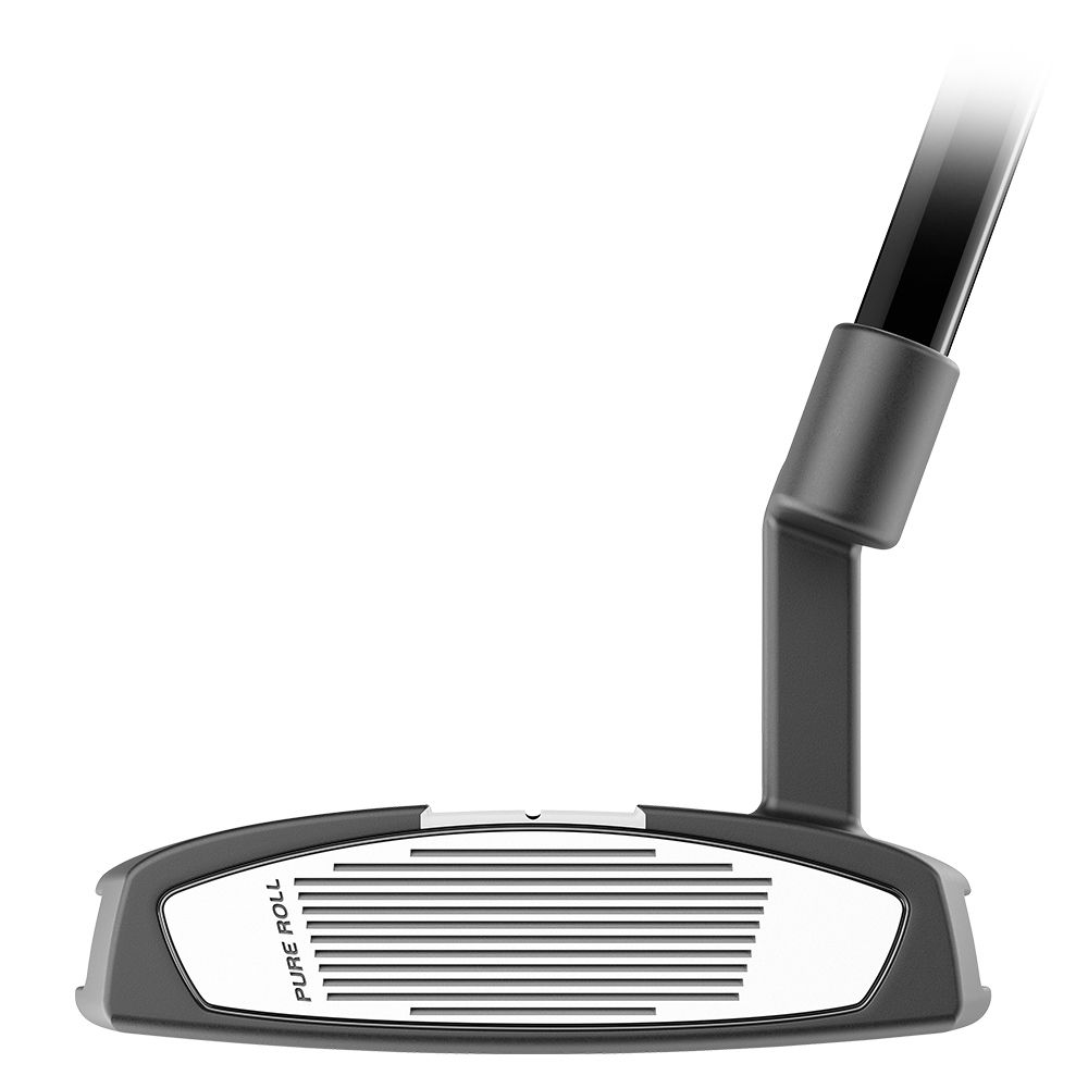 Spider Tour X L-Neck Putter
