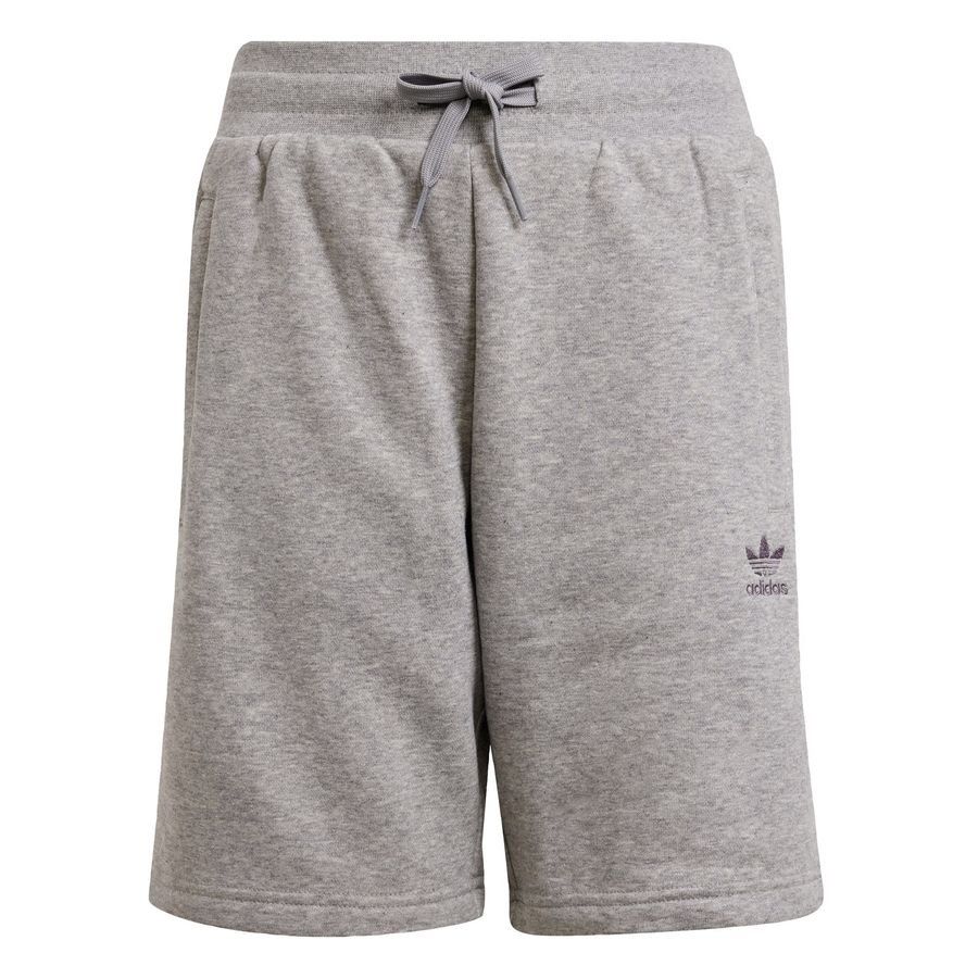 Adidas Original Shorts Kids
