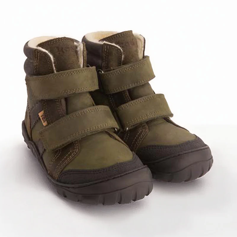 Barefoot MILO 3.0 Hydro WP 2