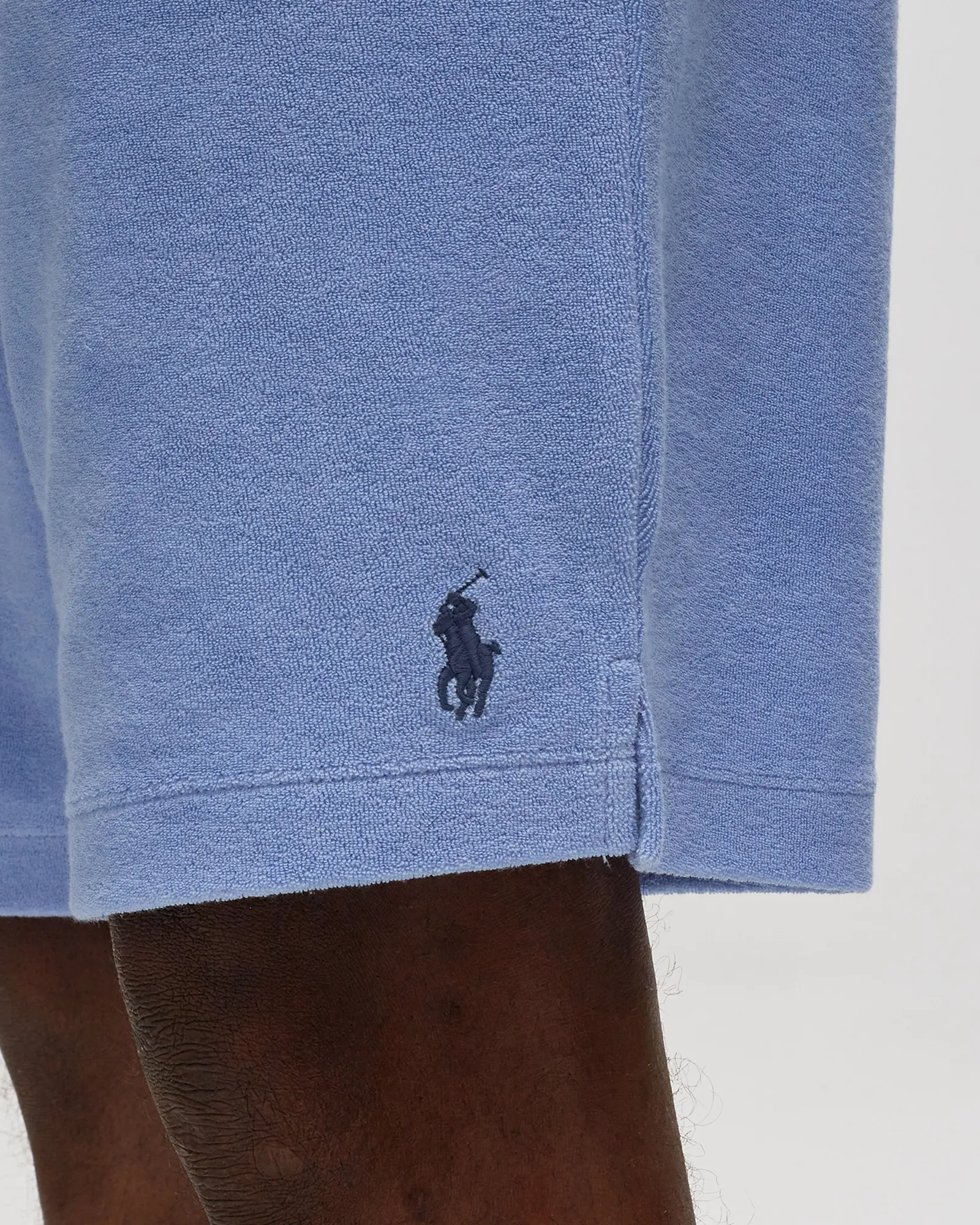 Polo Ralph Lauren SHORTM3-ATHLETIC SHORTS