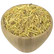 Réglisse Racines Coupées Bio en Vrac 10kg Vrac Bio