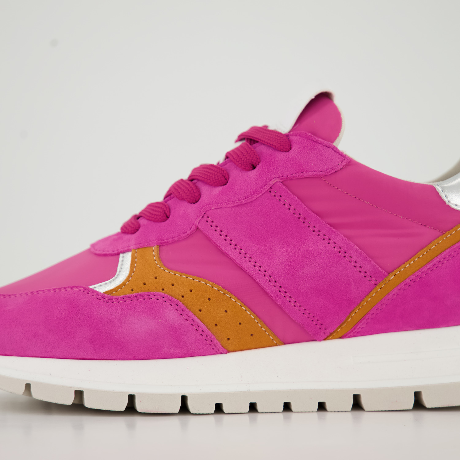 Tamaris Sneaker