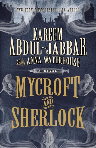 Mycroft and Sherlock - Mycroft Holmes 2 (Paperback)