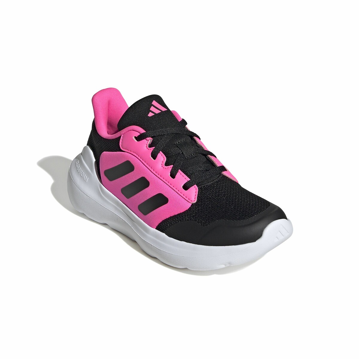 ADIDAS ROUPAS ESPORTIVAS<br>Tênis Tensaur Run 3.0