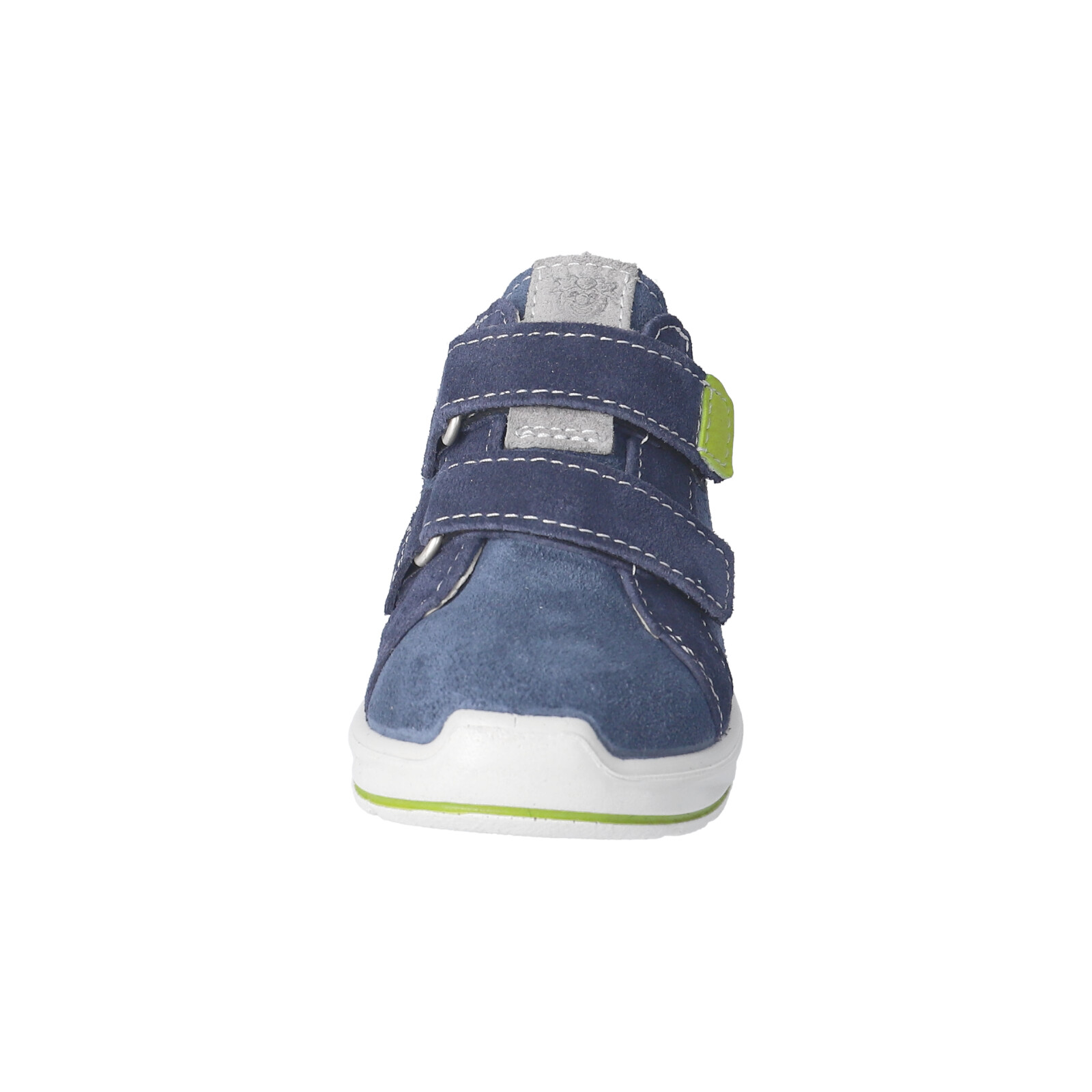 SMILE - Sneaker