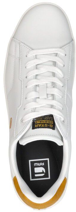 G-star Cadet POP M wit