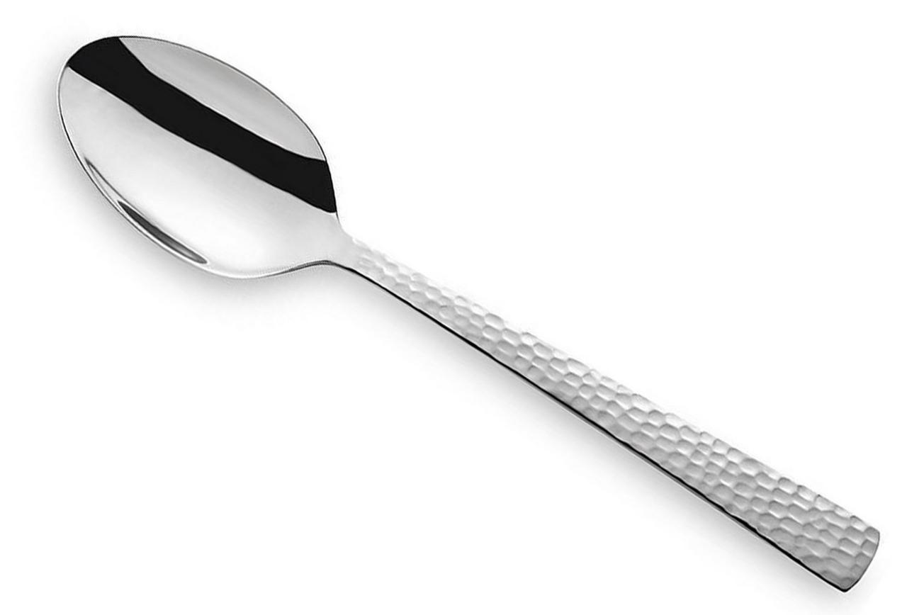 Amefa Felicity 3319 bestekset 24-delig, zilver
