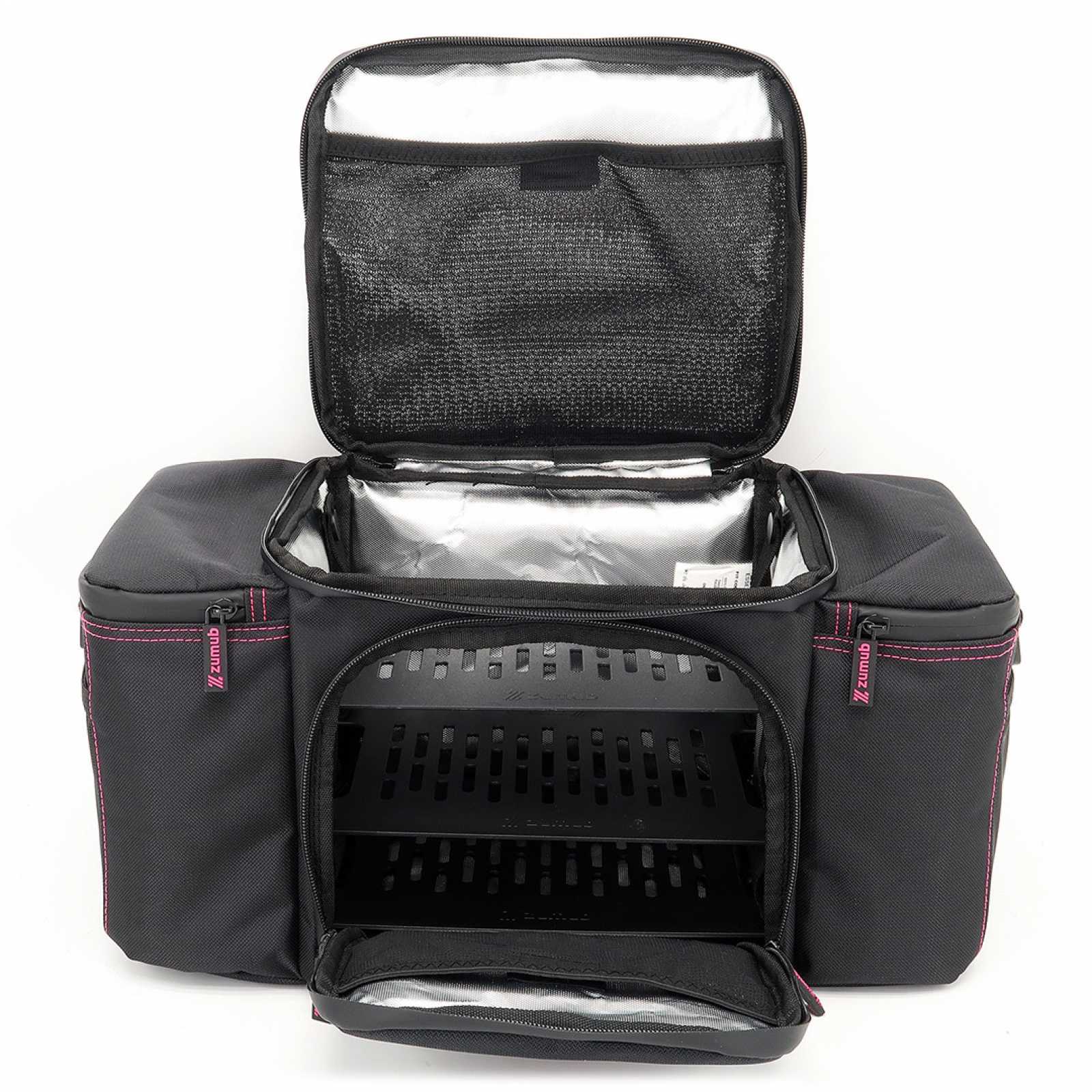 Bolsa térmica Zumub