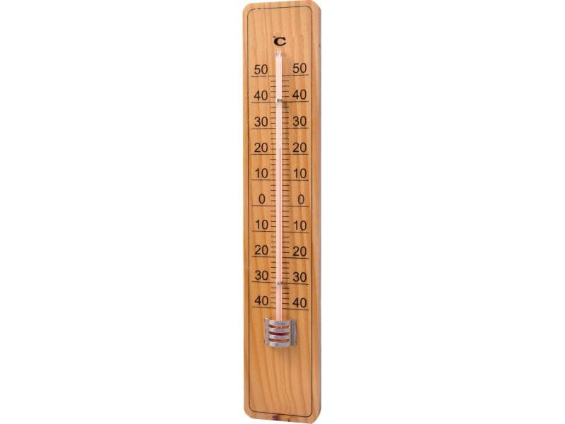 Technoline Thermometer WA 2010 Thermometer