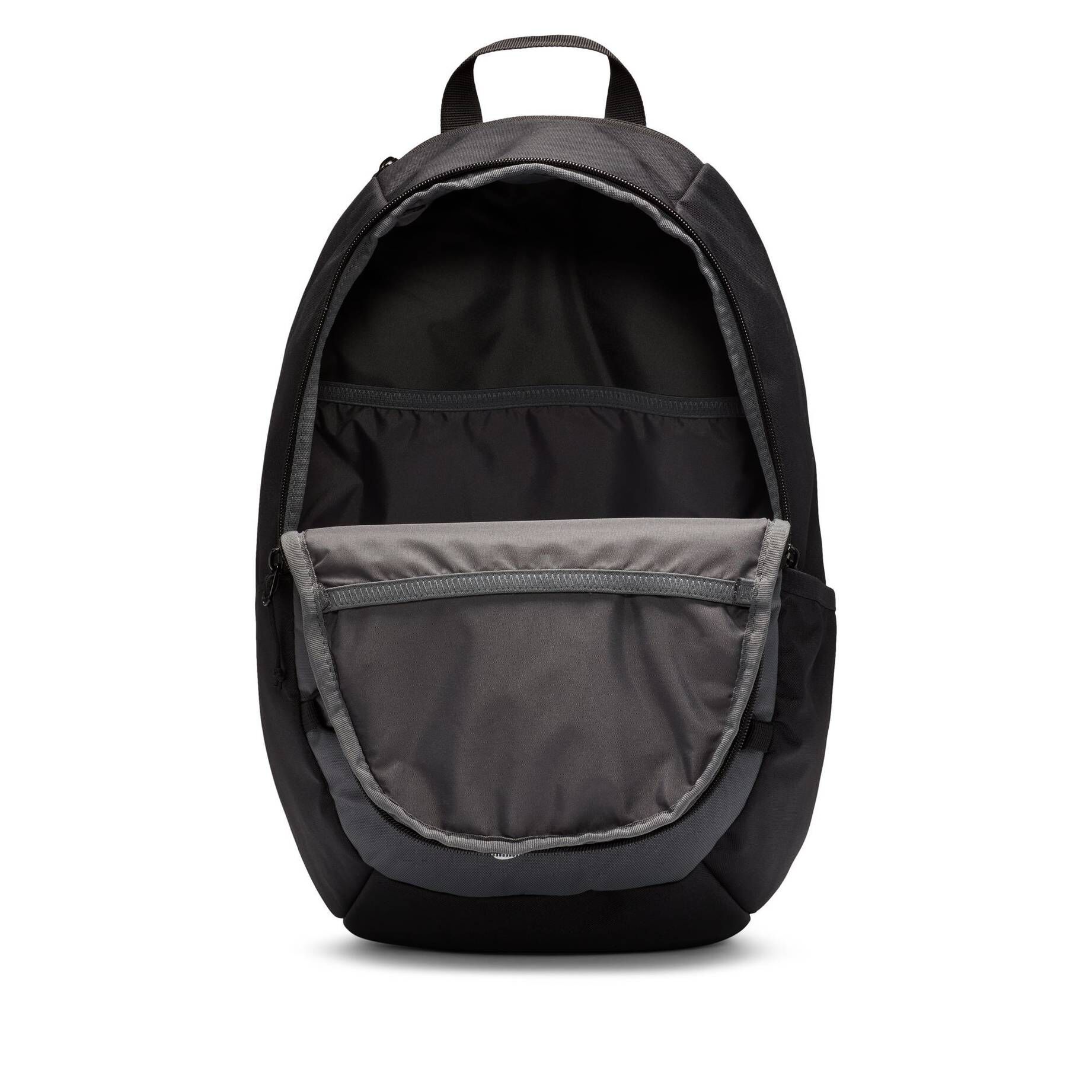 Nike| Rucksack AIR GRX