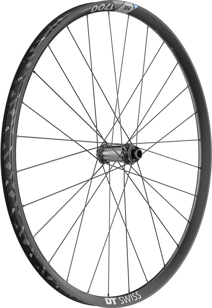 DT Swiss HX 1700 LS 29
