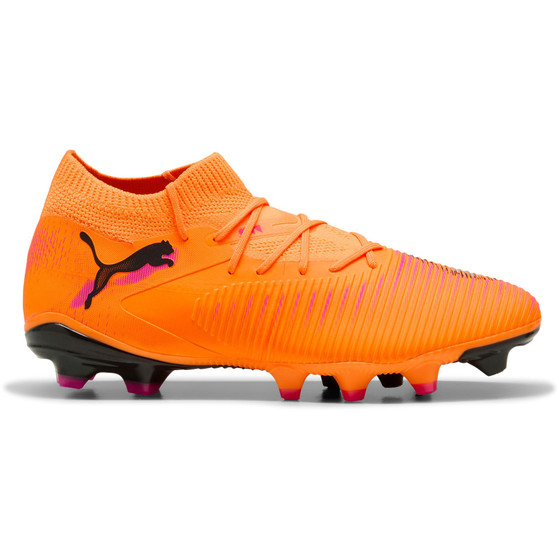 Puma Future 8 Match FG/AG Dames