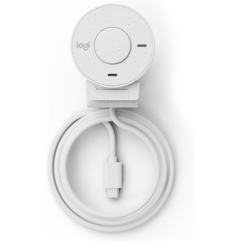 Logitech Brio 300
