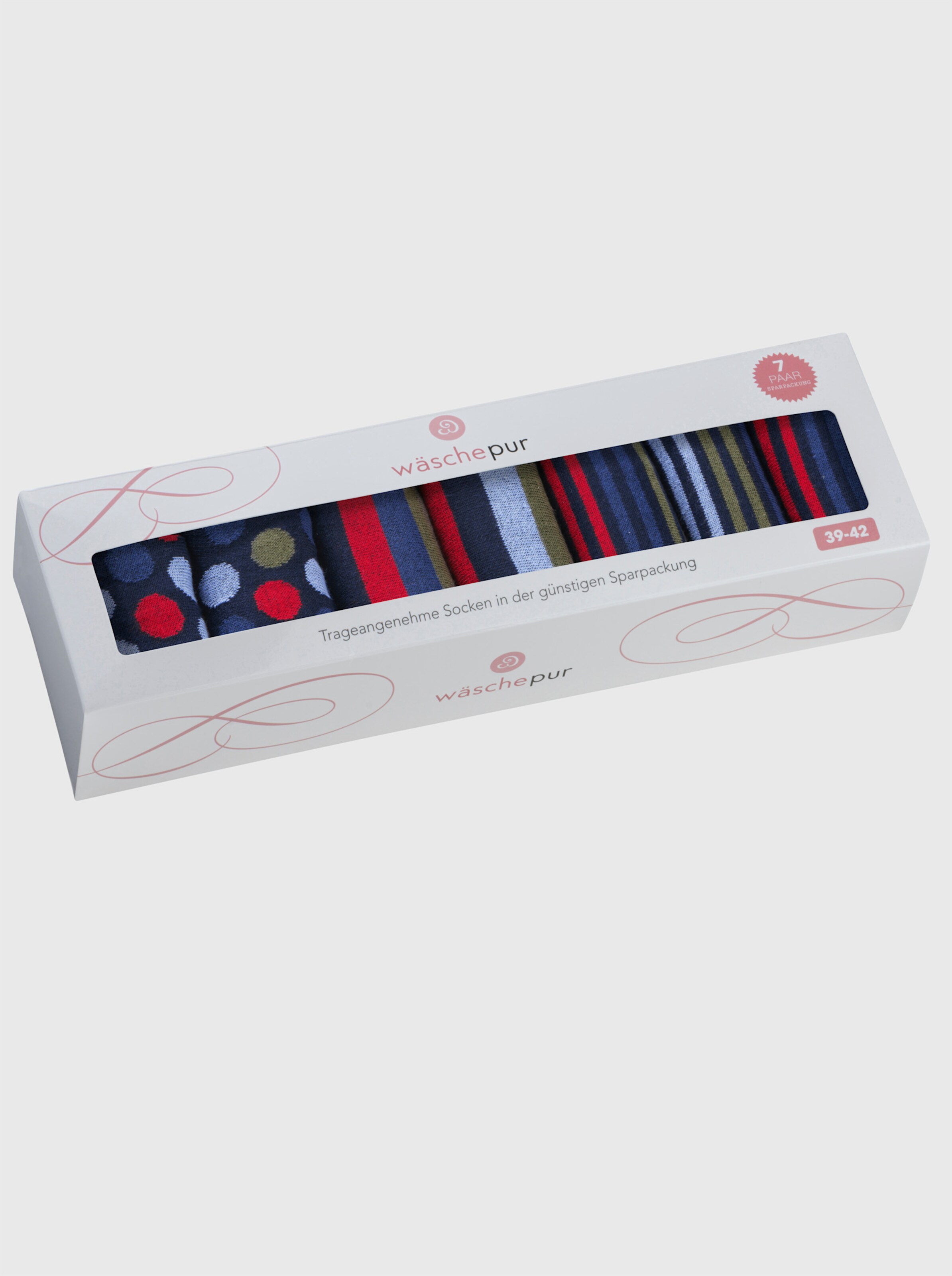 Socken