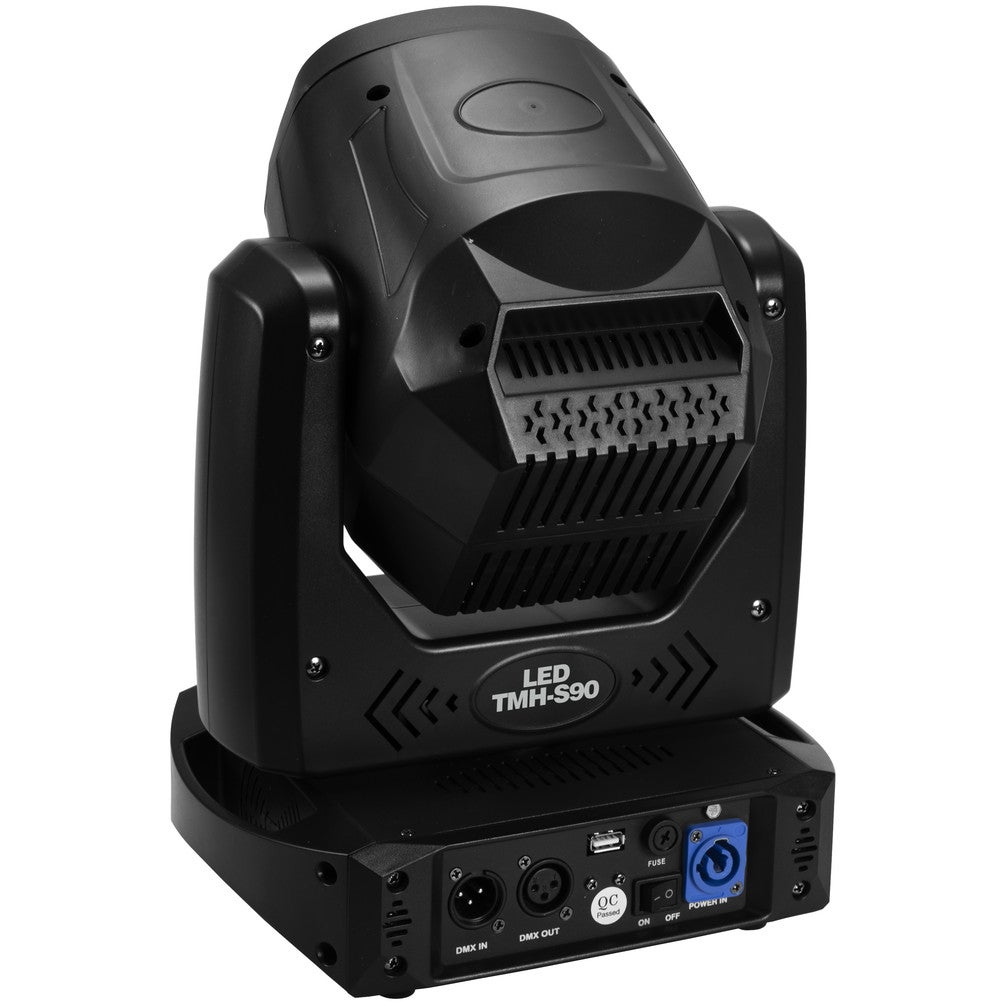 Eurolite LED TMH-S90 movinghead