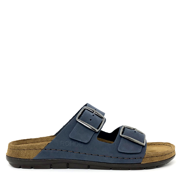 Rohde 5865-56 | BLEU