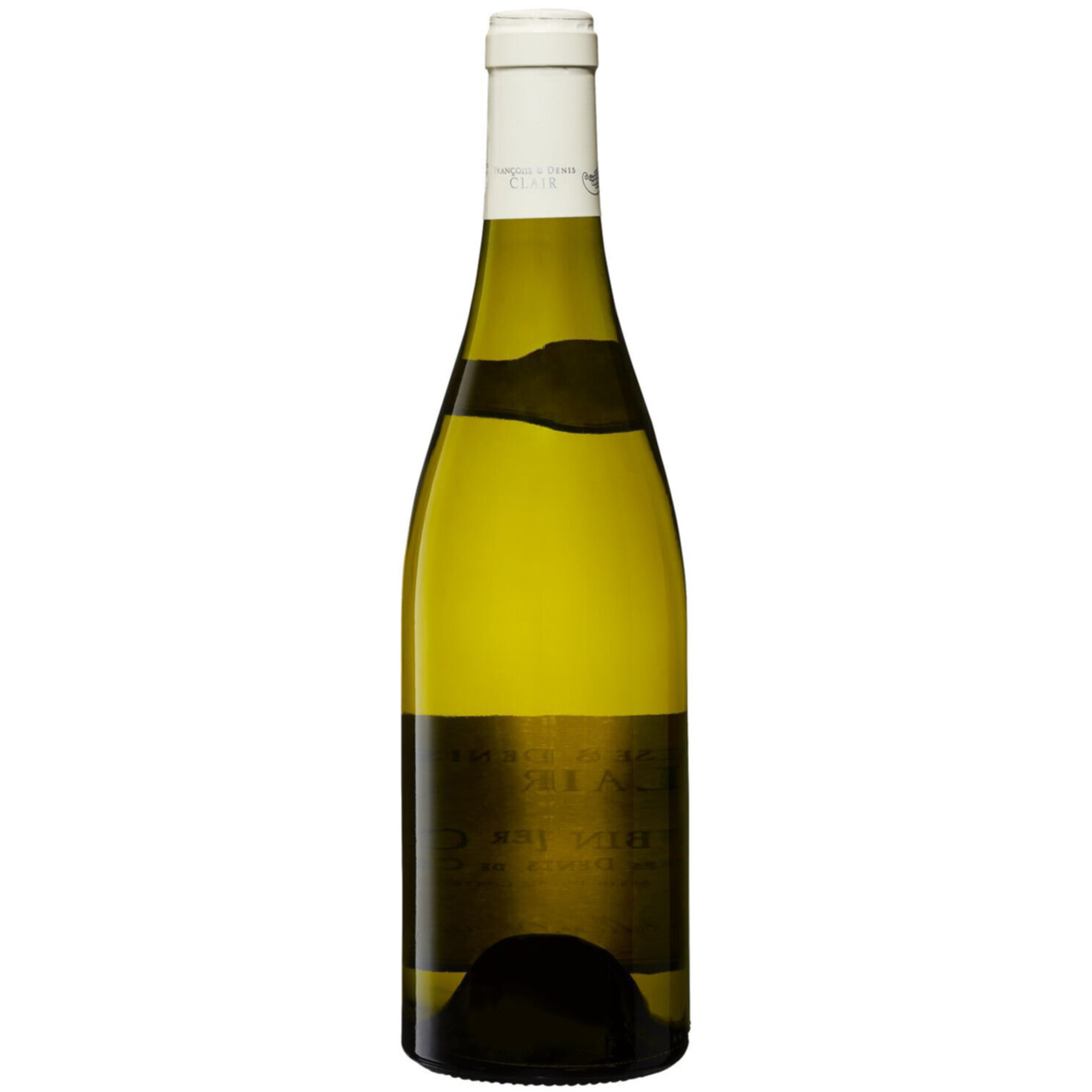 Saint-Aubin 1er Cru Les Murgers des Dents de Chien -75cl