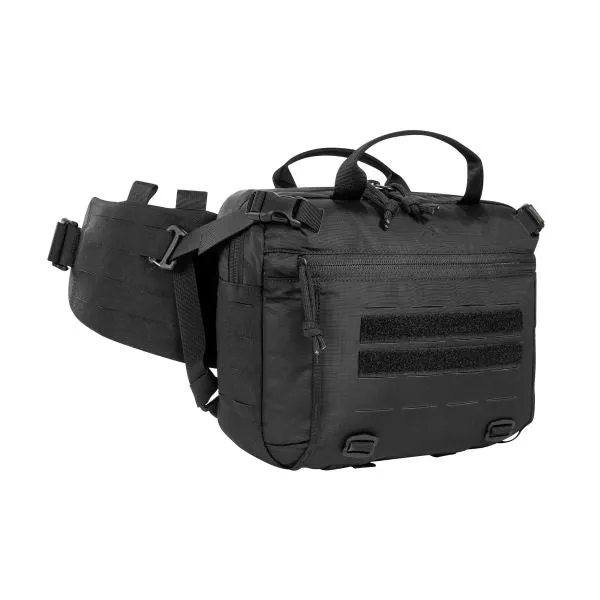 Tasmanian Tiger -  Modular Hip Bag 3