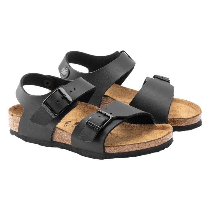 Birkenstock New York Sandalen Kids