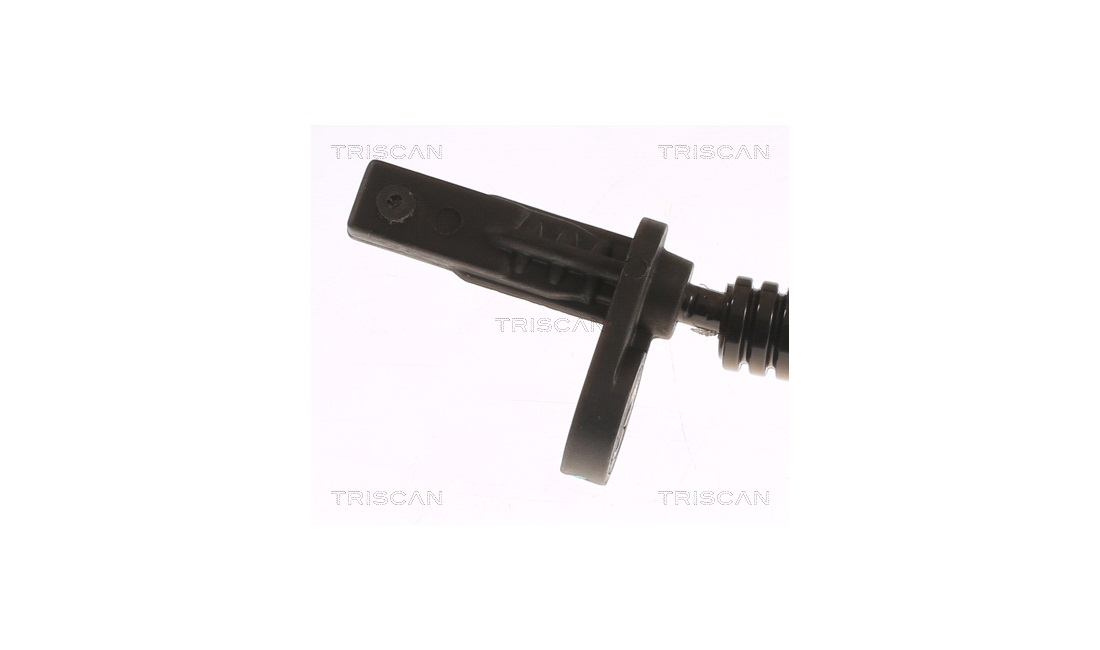 ABS sensor