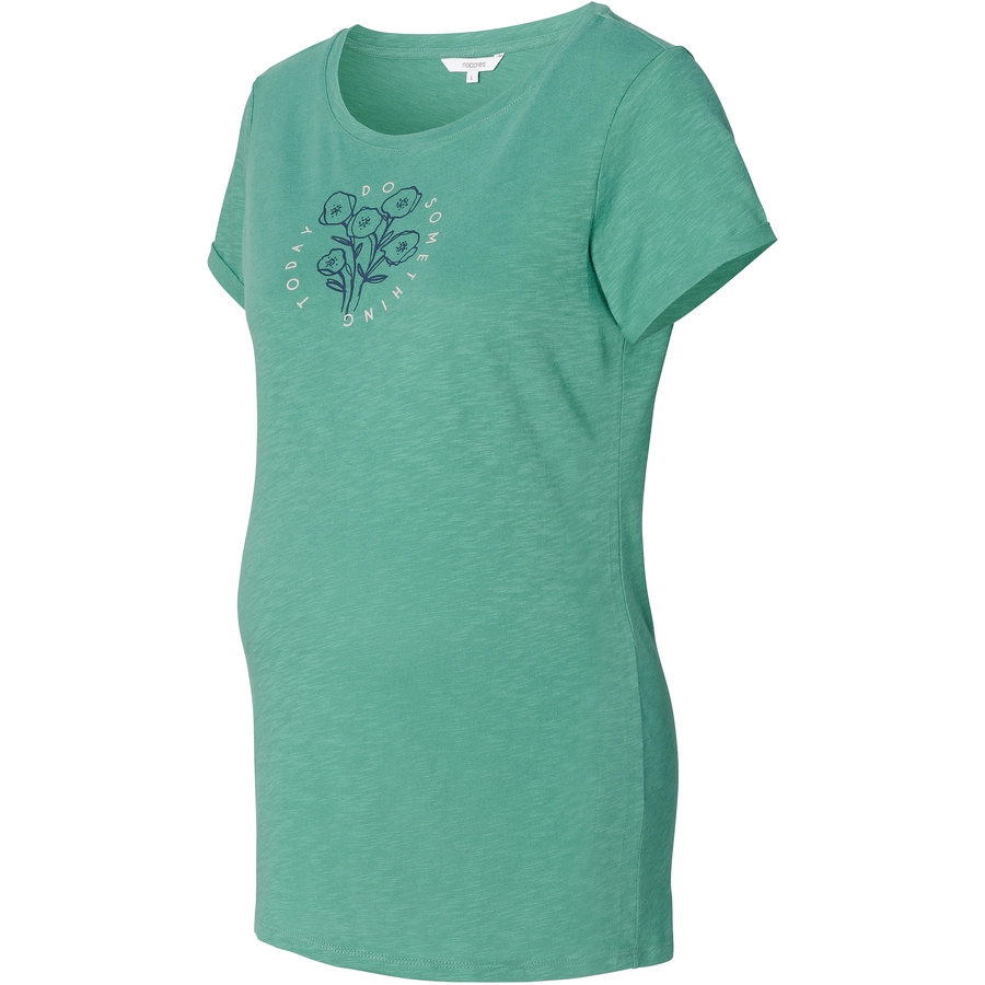 Noppies T-shirt Olivarez deep sea