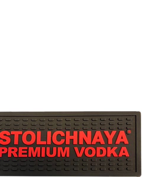 Dripmat Stolichnaya