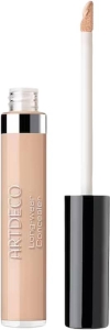 ARTDECO Long Wear Concealer Waterproof