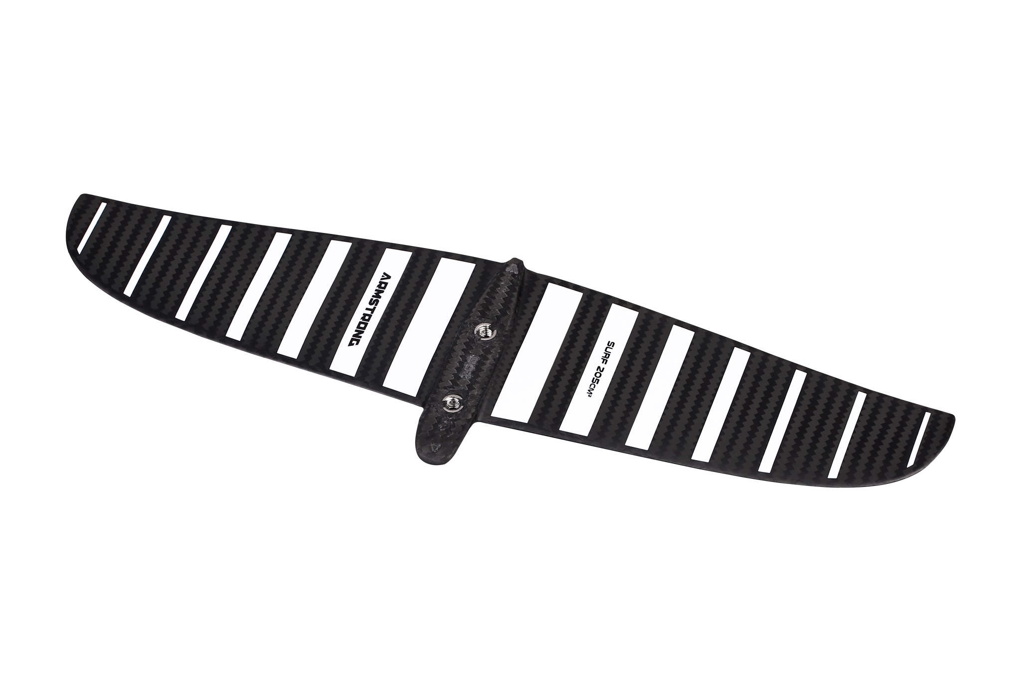 Armstrong Foils Stabilisateur CF300 V2
