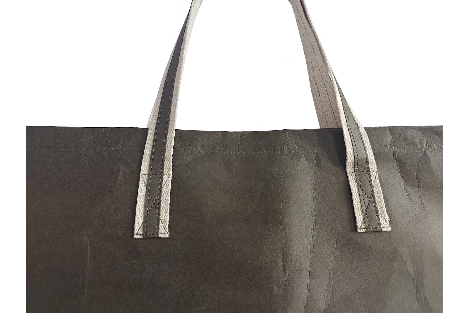 Craft oppbevaringsbag Grønn B50 H50 cm