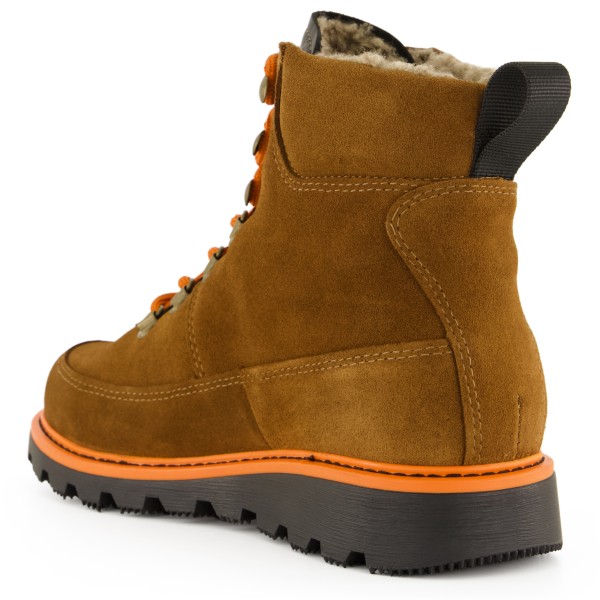 Pomar - Women's Kerttu GTX Ankle Boot - Chaussures d'hiver