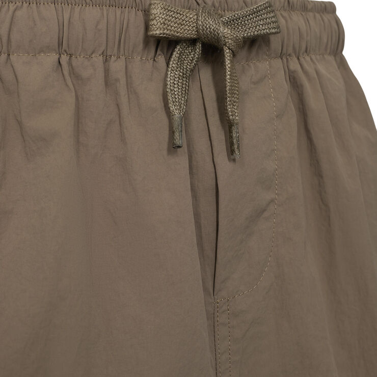 Sofie Schnoor Skirt Middle brown