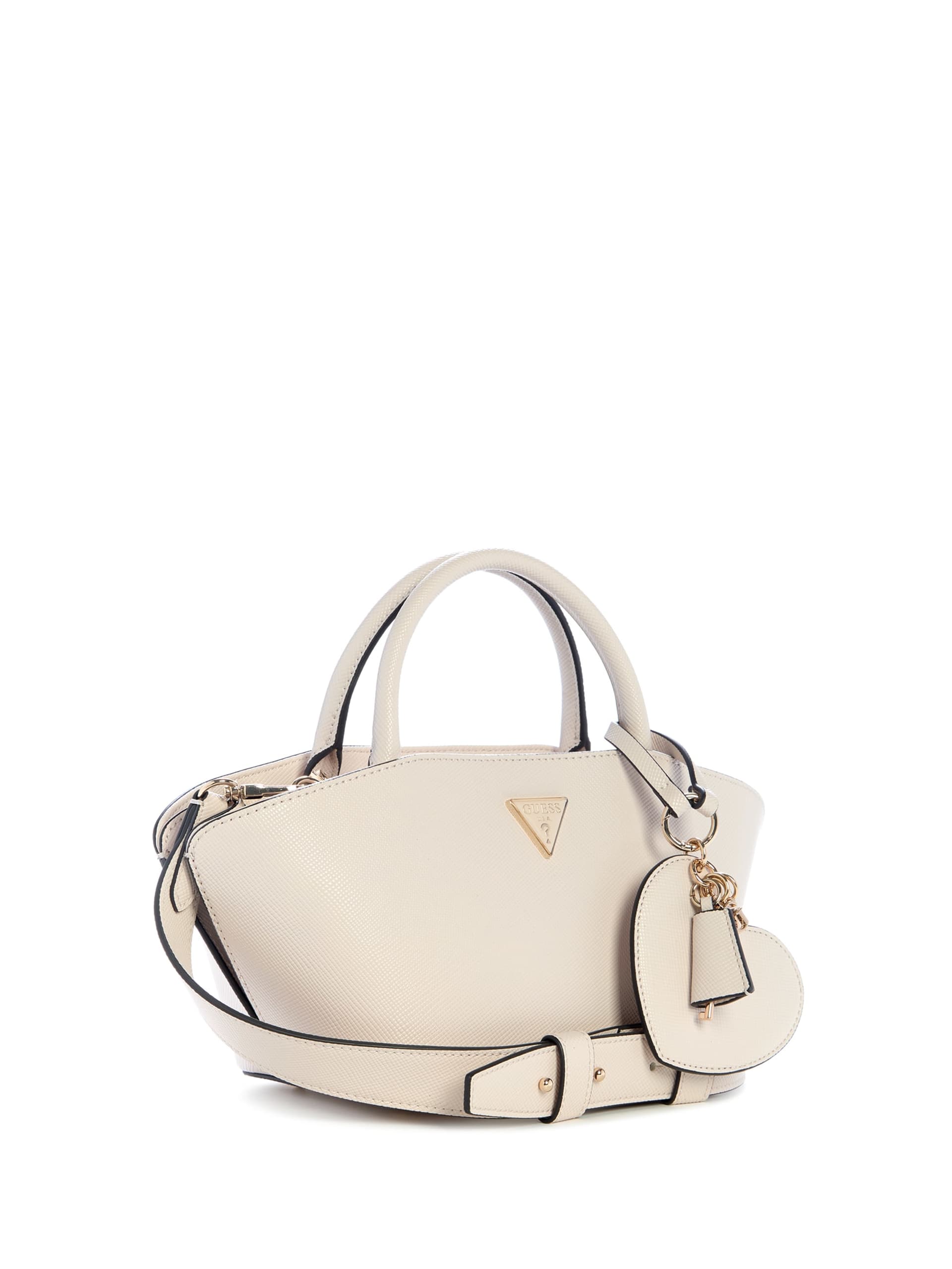 Bolsa pequena Bolena
