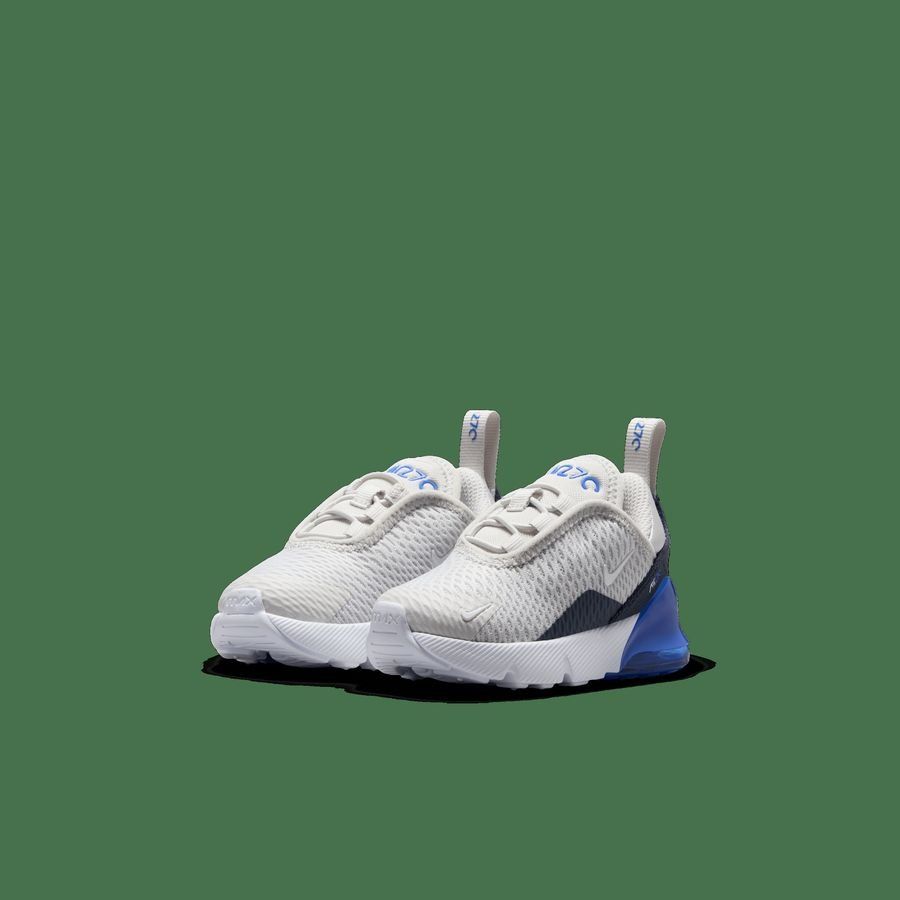 Nike Air Max 270