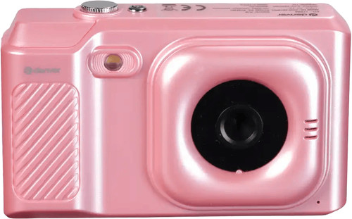 Denver DCA-4818 Kindercamera Roze