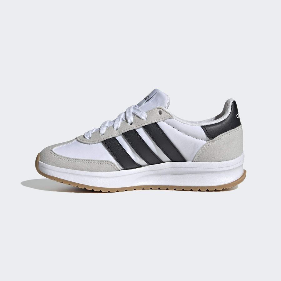 Adidas Chaussure Run 70s 2.0 Juniors