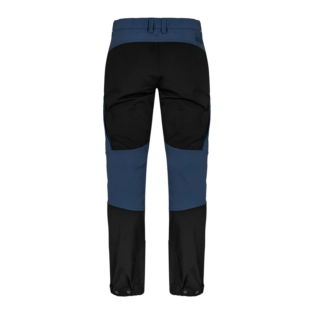 Urberg Women's Trollstein Stretch Hiking Pants 2.0 Midnight Navy