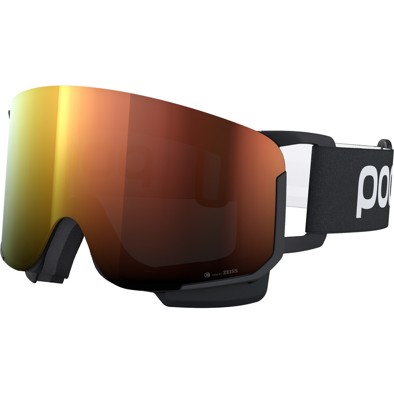 POC Nexal Skibrille