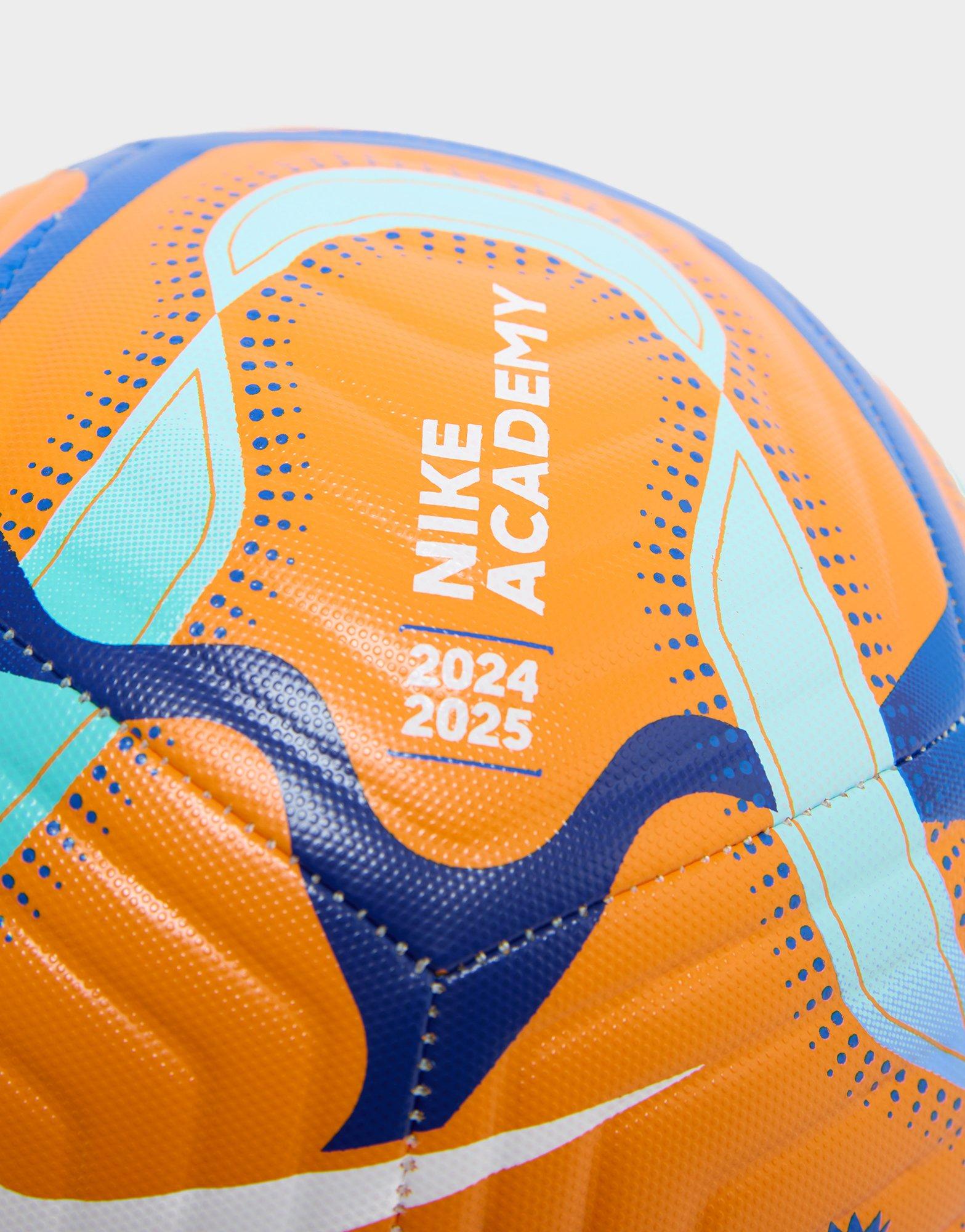 Nike Ballon de football Premier League 2024/25