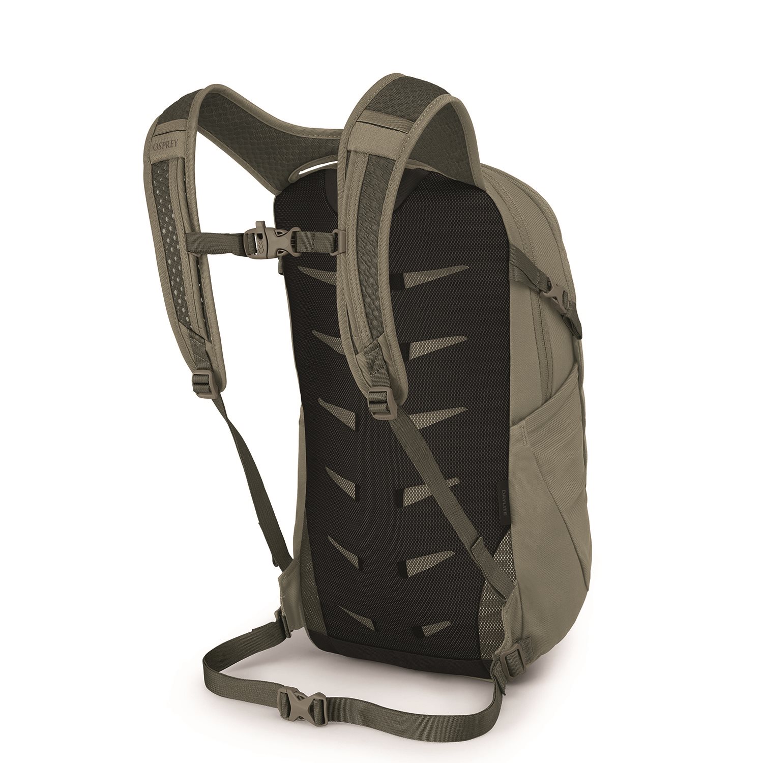 Osprey Daylite tan concrete