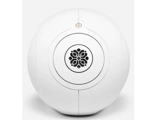 DEVIALET - Enceinte sans fil Phantom Ultimate 108 dB Opéra de Paris