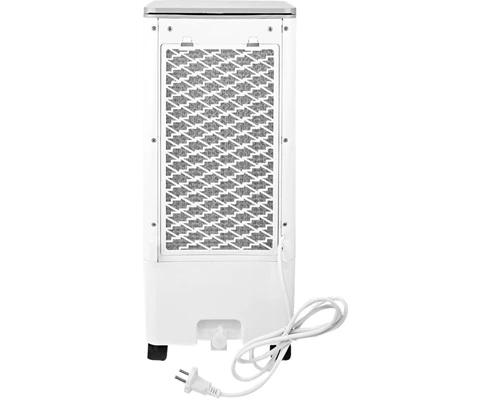 Nedis Portabel Luftkjøler COOL116CWT