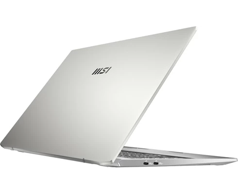 MSI Prestige A16 AI  A3HMG-002NEU