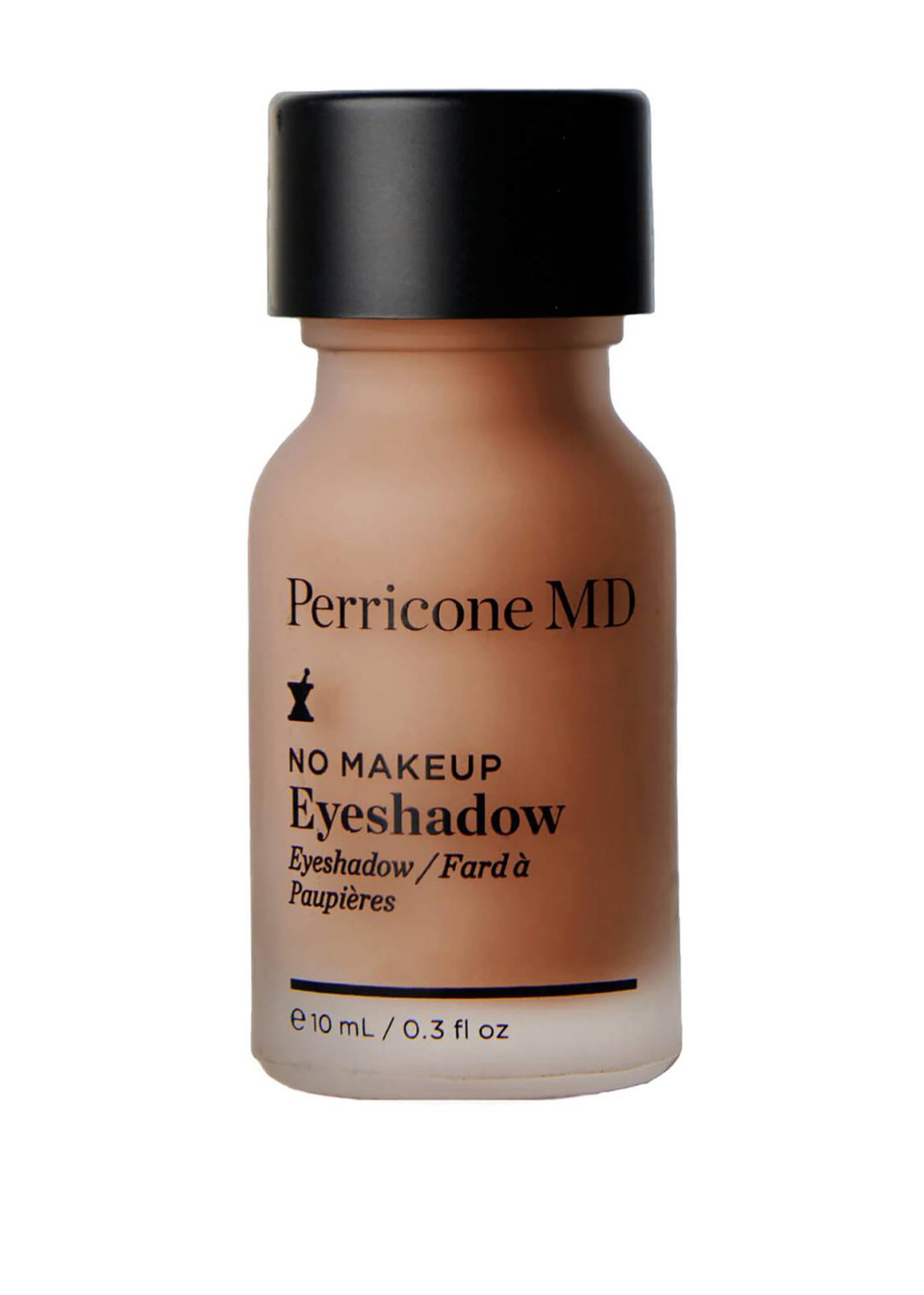 Perricone MD No Makeup Eyeshadow