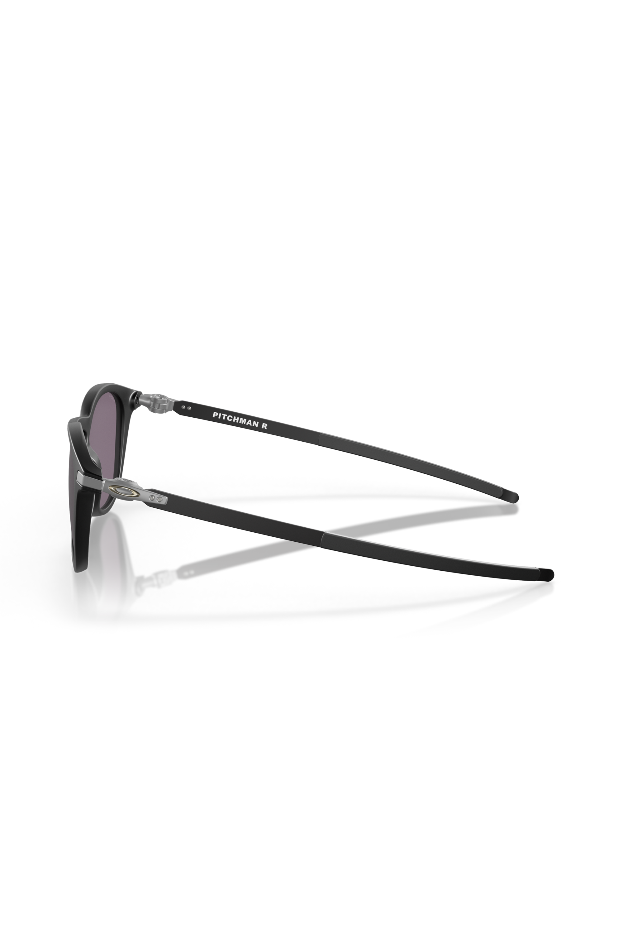 OAKLEY Lunettes de soleil Pitchman R Multicolore