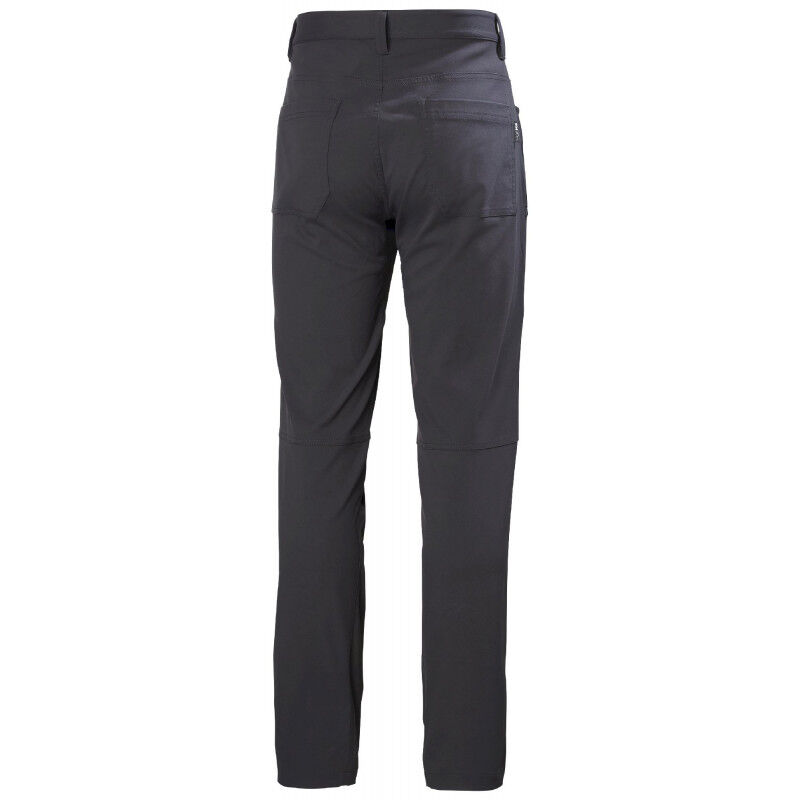 Holmen 5 Pocket Pant - Pantalon randonnée homme