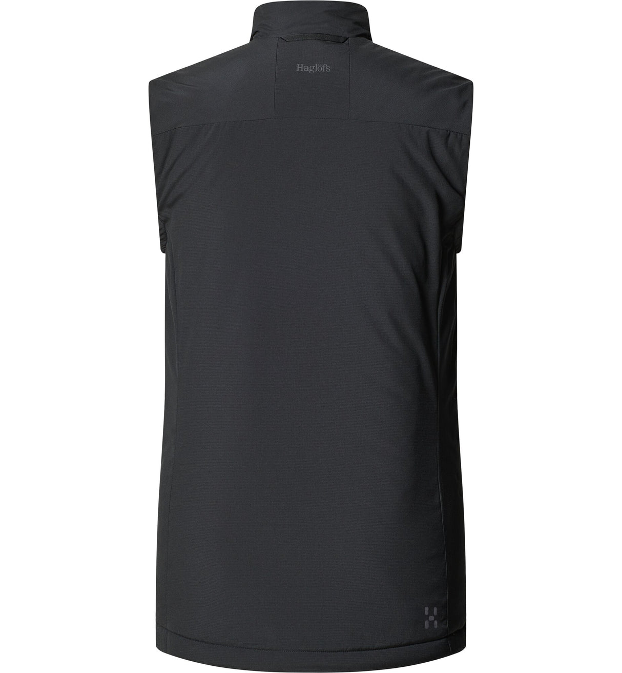 Haglöfs<br>Mimic Alert Vest Women