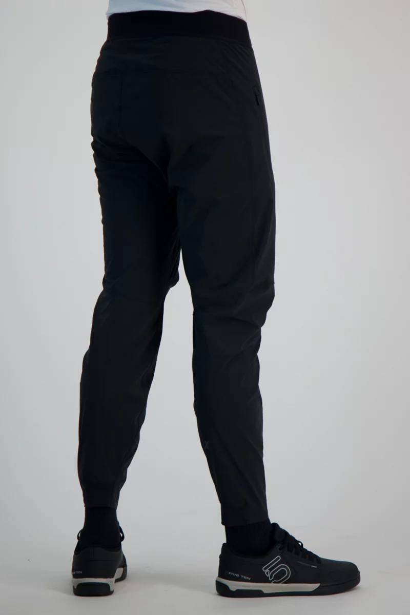 FOX Flexair Pro Fire Alpha™ Herren Bikehose